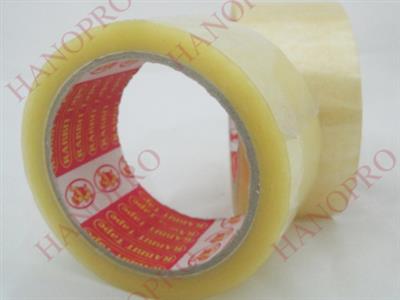 Băng dính lõi Rabbit