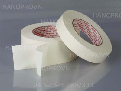Băng dính 2 mặt dầu