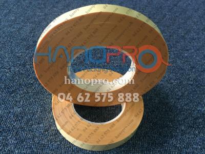 Băng dính 2 mặt chịu nhiệt