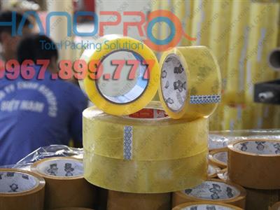 Băng dinh opp màng 45-82