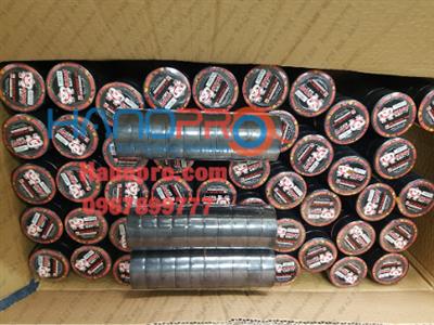 Băng dính điện sumo