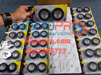 Băng dính điện flame