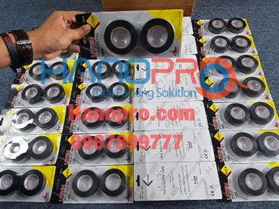 Băng dính điện cao cấp pvc electric