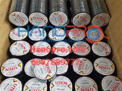 Băng dính điện uten