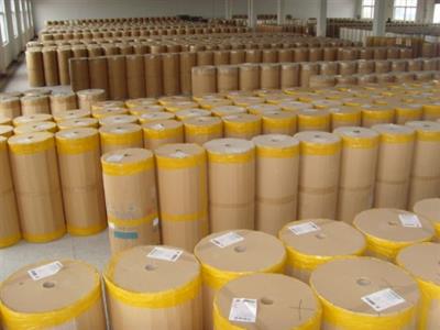 Băng dính jumbo simili