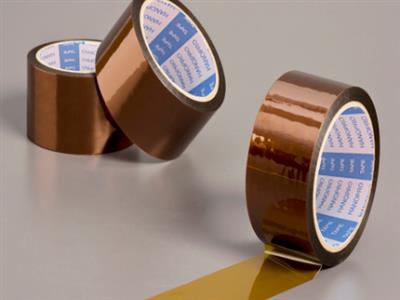 Băng dính chịu nhiệt