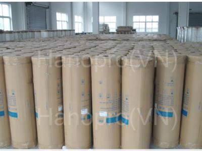 Băng dính jumbo opp