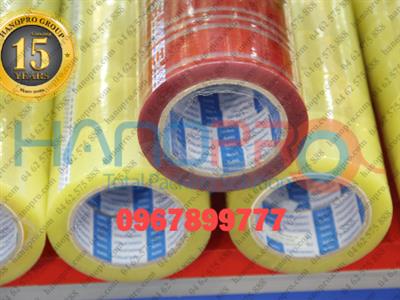 Băng dính giấy chất lượng