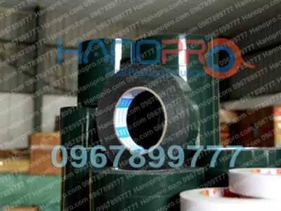 Băng dính xốp 2 mặt