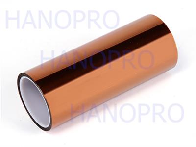 Băng dính chịu nhiệt 280 độ