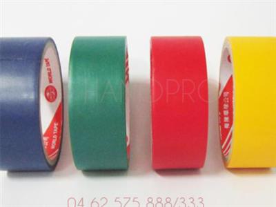 Băng dính dán gáy sách