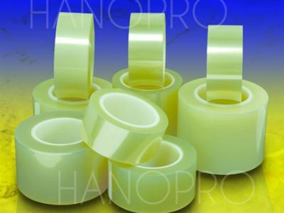 Băng keo bảo vệ bề mặt trong