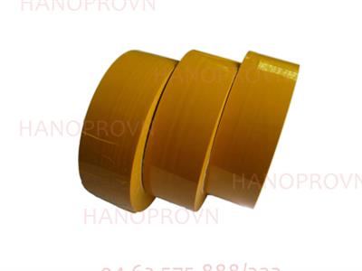 Băng dính đục - 100 Yard