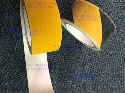 Băng dính dán nền Hanopro