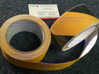 Băng dính chống trơn