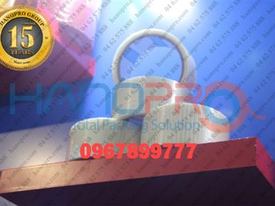 Băng dính sợi lưới thủy tinh