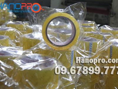 Băng dính nonos siêu dính