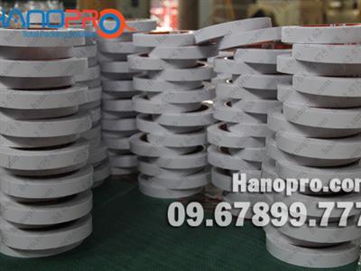 Băng dính xốp 2 mặt siêu dính loại nhỏ