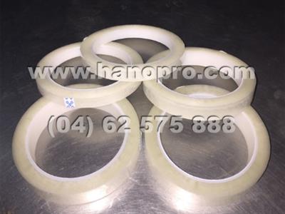 Băng dính chống tĩnh điện ESD