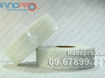 Băng keo thủy tinh siêu dính