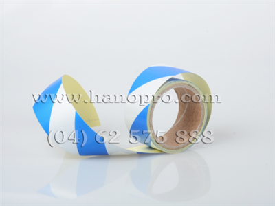 Băng dính phản quang giá rẻ