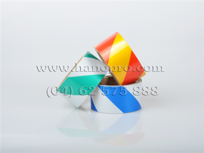 Băng dính phản quang xuất khẩu