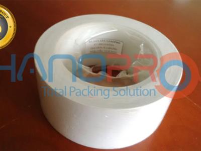 Băng dính bảo vệ bề mặt siêu dính