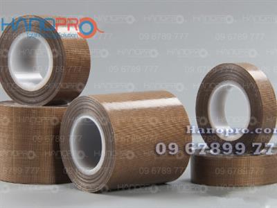 Băng dính teflon chất lượng cao