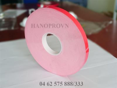 Băng dính VHB công nghiệp