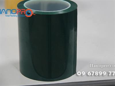 Băng dính bảo vệ bề mặt chất lượng cao