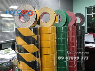 Băng dính chống trơn trượt