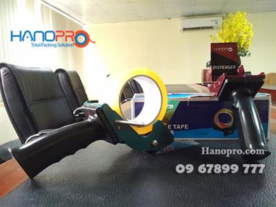 Dụng cụ cắt băng dính cầm tay