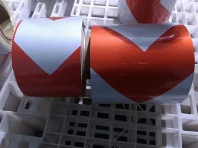 Băng dính PET chịu nhiệt