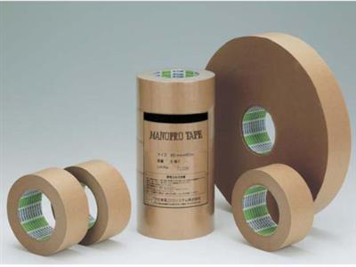 Băng dính giấy không để lại keo