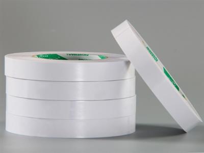 Băng dính 2 mặt không để lại keo