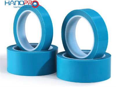 Băng dính giữ tủ lạnh