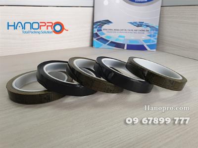 Băng dính chống tính điện