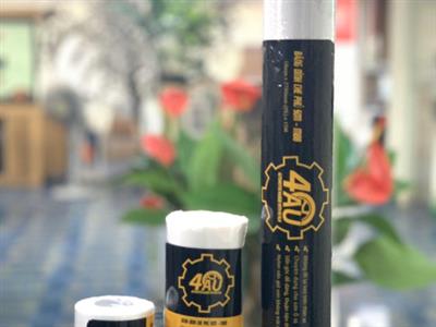 Băng dính giấy che sơn ô tô