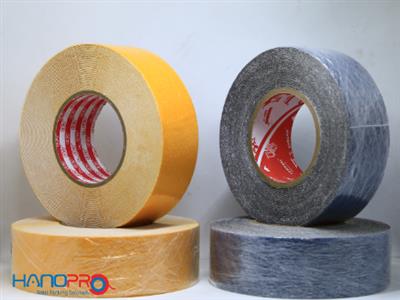 Băng dính chống trượt