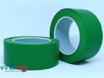 Băng dính dán sàn