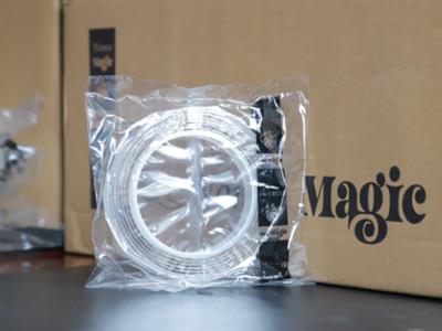 Băng dính Nonos Magic