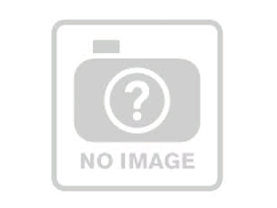 Băng dính chịu nhiệt lõi nhựa